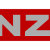 BANZ*AI