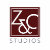 Zen_and_Chaos