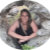 Moondoor_Design