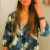 Girly Chic