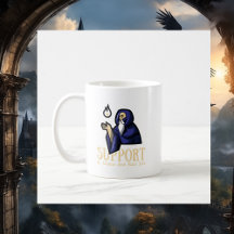Gaming Memes Mugs