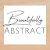 BeautifullyAbstract