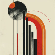 Coordinating Room Decor