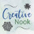 CreativeNook