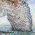 Fine_Arts_Home