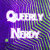 QueerlyNerdy