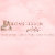 HHP_Shop