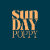 Sunday Poppy Gifts