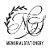Memorial_Stationery