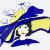 Whimsical Creations by Marti