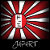 JAPART