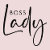 Boss Lady Designs