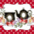 Theme_Decor