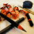 OWEN_EVANS_DESIGN