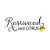 Rosewood and Citrus | Home Decor•Gifts•Accessories