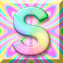 Monogram Designs
