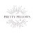 Pretty Pillows