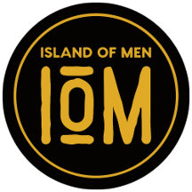 Island of Men