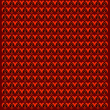 Gift Wrapping Paper