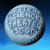 Mystery Science Theater 3000