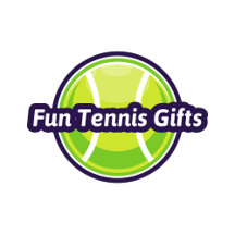 Tennis Themed Party