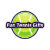 Fun Tennis Gifts