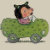 Richard_Scarry_Spice