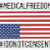 Medical Freedom