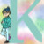 Ks Doodle And Design