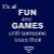 Funny Life