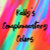KellysComColors