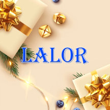 Lalor_Name T-Shirt