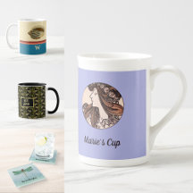 Drinkware - Coasters - Coolers - Mugs