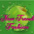 greenapple_fashion