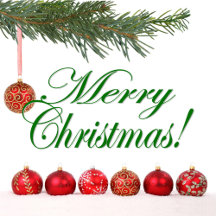 Christmas