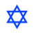 Jewish Artists