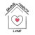 GrandparentsLane