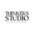 Thinker's Studio