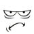 The Mean Guy
