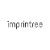 Imprintree