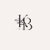 KB__DESIGNS