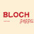 BLOCHN77