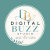 digitalbuzzstudio