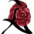ARose Store