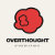 OverthoughtStudio