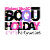 BOQU HOLIDAY