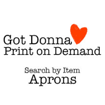 APRONS