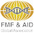 FMF & AID Global Association