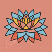 Buddhism Mindfulness Meditation Yoga Design 