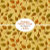 AnillArt